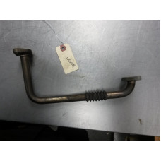 107X014 EGR Tube For 10-14 Subaru Tribeca 3.6 107X014 EGR Tube For 10-14 Subaru Tribeca 3.6